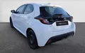 Miniature TOYOTA YARIS 70 VVT-i Dynamic Business extérieur trois quart arrière gauche 1102797