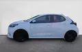 Miniature TOYOTA YARIS 70 VVT-i Dynamic Business extérieur côté gauche 1102797