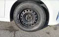 Miniature TOYOTA YARIS 70 VVT-i Dynamic Business photo 9 1102797