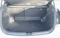 Miniature TOYOTA YARIS 70 VVT-i Dynamic Business photo 10 1102797