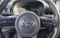 Miniature TOYOTA YARIS 70 VVT-i Dynamic Business photo 12 1102797