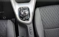 Miniature TOYOTA YARIS 70 VVT-i Dynamic Business photo 13 1102797
