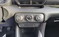 Miniature TOYOTA YARIS 70 VVT-i Dynamic Business photo 14 1102797