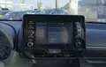 Miniature TOYOTA YARIS 70 VVT-i Dynamic Business photo 15 1102797