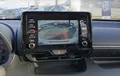 Miniature TOYOTA YARIS 70 VVT-i Dynamic Business photo 16 1102797