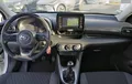 Miniature TOYOTA YARIS 70 VVT-i Dynamic Business photo 18 1102797