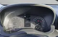 Miniature TOYOTA YARIS 70 VVT-i Dynamic Business photo 19 1102797