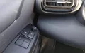 Miniature TOYOTA YARIS 70 VVT-i Dynamic Business photo 20 1102797