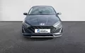 Miniature HYUNDAI I20 1.2 79 Initia extérieur avant 13350