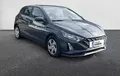 Miniature HYUNDAI I20 1.2 79 Initia extérieur trois quart avant droit 13350