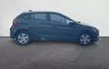 Miniature HYUNDAI I20 1.2 79 Initia extérieur côté droit 13350