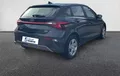 Miniature HYUNDAI I20 1.2 79 Initia extérieur trois quart arrière droit 13350