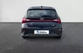 Miniature HYUNDAI I20 1.2 79 Initia extérieur arrière 13350