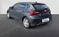 Miniature HYUNDAI I20 1.2 79 Initia extérieur trois quart arrière gauche 13350