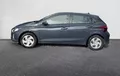 Miniature HYUNDAI I20 1.2 79 Initia extérieur côté gauche 13350