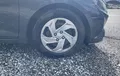 Miniature HYUNDAI I20 1.2 79 Initia photo 9 13350