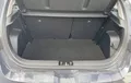 Miniature HYUNDAI I20 1.2 79 Initia photo 10 13350