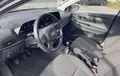 Miniature HYUNDAI I20 1.2 79 Initia photo 11 13350