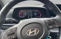 Miniature HYUNDAI I20 1.2 79 Initia photo 12 13350