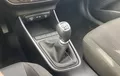 Miniature HYUNDAI I20 1.2 79 Initia photo 13 13350