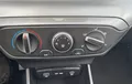 Miniature HYUNDAI I20 1.2 79 Initia photo 14 13350