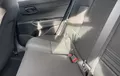 Miniature HYUNDAI I20 1.2 79 Initia photo 17 13350