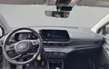 Miniature HYUNDAI I20 1.2 79 Initia photo 18 13350