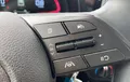 Miniature HYUNDAI I20 1.2 79 Initia photo 20 13350
