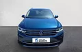 Miniature VOLKSWAGEN TIGUAN 2.0 TDI 150ch DSG7 Elegance extérieur avant 2128816