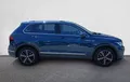 Miniature VOLKSWAGEN TIGUAN 2.0 TDI 150ch DSG7 Elegance extérieur côté droit 2128816