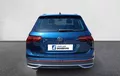 Miniature VOLKSWAGEN TIGUAN 2.0 TDI 150ch DSG7 Elegance extérieur arrière 2128816