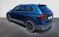 Miniature VOLKSWAGEN TIGUAN 2.0 TDI 150ch DSG7 Elegance extérieur trois quart arrière gauche 2128816