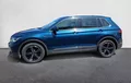 Miniature VOLKSWAGEN TIGUAN 2.0 TDI 150ch DSG7 Elegance extérieur côté gauche 2128816