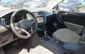Miniature VOLKSWAGEN TIGUAN 2.0 TDI 150ch DSG7 Elegance photo 11 2128816