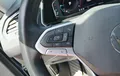 Miniature VOLKSWAGEN TIGUAN 2.0 TDI 150ch DSG7 Elegance photo 12 2128816