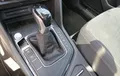 Miniature VOLKSWAGEN TIGUAN 2.0 TDI 150ch DSG7 Elegance photo 13 2128816