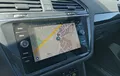 Miniature VOLKSWAGEN TIGUAN 2.0 TDI 150ch DSG7 Elegance photo 15 2128816
