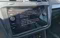 Miniature VOLKSWAGEN TIGUAN 2.0 TDI 150ch DSG7 Elegance photo 16 2128816