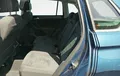 Miniature VOLKSWAGEN TIGUAN 2.0 TDI 150ch DSG7 Elegance photo 17 2128816
