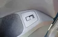 Miniature VOLKSWAGEN TIGUAN 2.0 TDI 150ch DSG7 Elegance photo 19 2128816