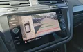 Miniature VOLKSWAGEN TIGUAN 2.0 TDI 150ch DSG7 Elegance photo 21 2128816