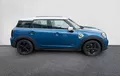 Miniature MINI COUNTRYMAN 125 - 95 ch ALL4 BVA6 Cooper SE extérieur côté droit 
