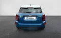 Miniature MINI COUNTRYMAN 125 - 95 ch ALL4 BVA6 Cooper SE extérieur arrière 