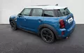 Miniature MINI COUNTRYMAN 125 - 95 ch ALL4 BVA6 Cooper SE extérieur trois quart arrière gauche 