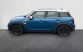Miniature MINI COUNTRYMAN 125 - 95 ch ALL4 BVA6 Cooper SE extérieur côté gauche 