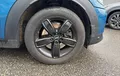 Miniature MINI COUNTRYMAN 125 - 95 ch ALL4 BVA6 Cooper SE photo 9 