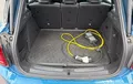 Miniature MINI COUNTRYMAN 125 - 95 ch ALL4 BVA6 Cooper SE photo 10 