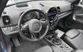 Miniature MINI COUNTRYMAN 125 - 95 ch ALL4 BVA6 Cooper SE photo 11 