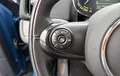 Miniature MINI COUNTRYMAN 125 - 95 ch ALL4 BVA6 Cooper SE photo 12 