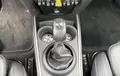 Miniature MINI COUNTRYMAN 125 - 95 ch ALL4 BVA6 Cooper SE photo 13 